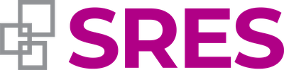SRES® Seniors Real Estate Specialist