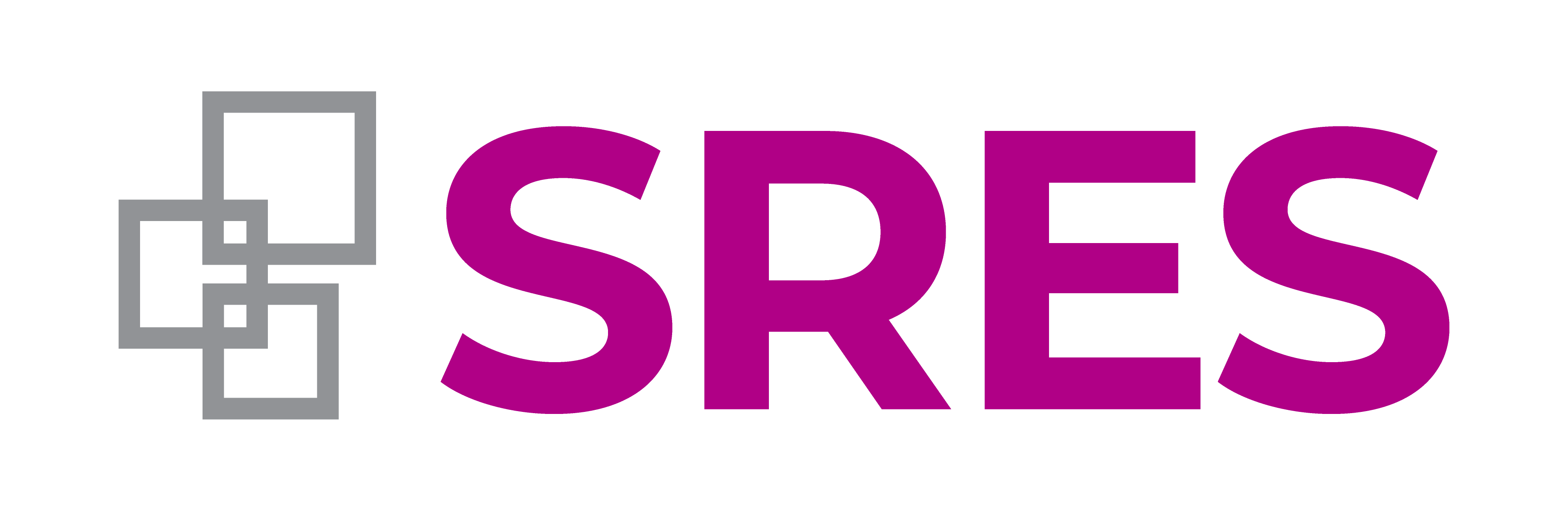 SRES® Seniors Real Estate Specialist
